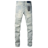 KSUBI Jean #3025